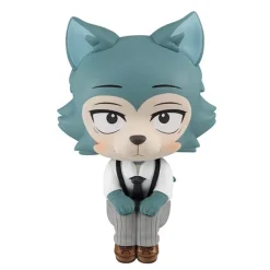 Beastars - Legosh Statue / Look Up: MegaHouse