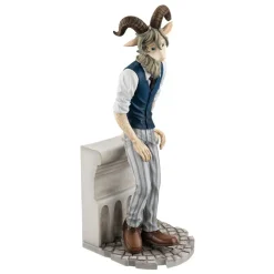 Beastars - Pina Statue: MegaHouse