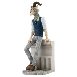 Beastars - Pina Statue: MegaHouse
