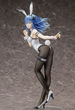 Beatless - Lacia Statue / Bunny Version: FREEing