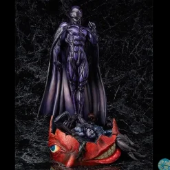 Berserk - Femto Statue / Wonderful Hobby Selection: Max Factory