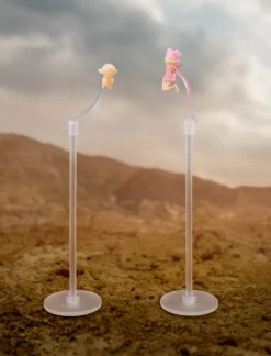 Berserk - Isidro Actionfigur / S.H. Figuarts: Bandai Tamashii Nations