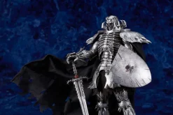 Berserk - Skull Knight Actionfigur / Figma: Max Factory