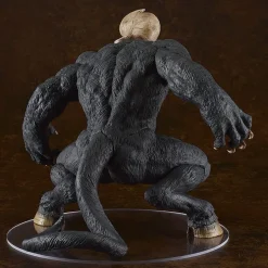 Berserk - Zodd Figur/ Pop Up Parade L: Max Factory