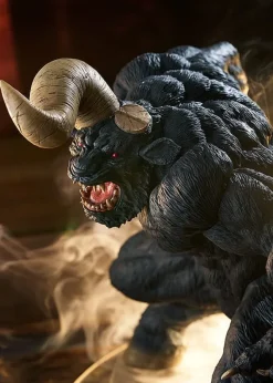 Berserk - Zodd Figur/ Pop Up Parade L: Max Factory