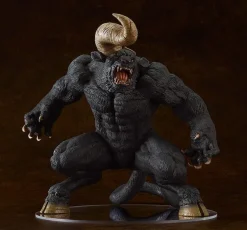 Berserk - Zodd Figur/ Pop Up Parade L: Max Factory