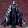 Berserk Movie - Femto Actionfigur - Figma: FREEing