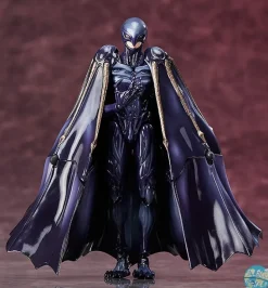 Berserk Movie - Femto Actionfigur - Figma: FREEing