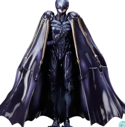 Berserk Movie - Femto Actionfigur - Figma: FREEing