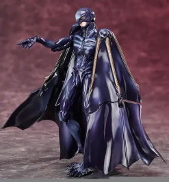Berserk Movie - Femto Actionfigur - Figma: FREEing
