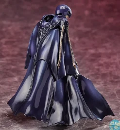 Berserk Movie - Femto Actionfigur - Figma: FREEing