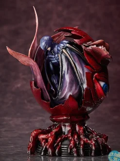 Berserk Movie - Femto Actionfigur - Figma / Birth of the Hawk of Darkness Version: FREEing