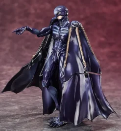 Berserk: The Golden Age Arc - Actionfigur Femto (re-run): FREEin