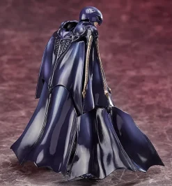 Berserk: The Golden Age Arc - Actionfigur Femto: Birth of the Hawk of Darkness Ver. (re-run): FREEin