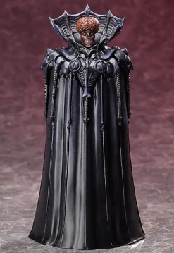 Berserk: The Golden Age Arc - Void and Ubik Figma (re-run): FREEin