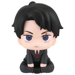 Birth of Kitaro: The Mystery of GeGeGe - Mizuki Statue / Look Up: Megahouse