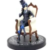 Black Butler - Ciel Phantomhive Figur: Furyu