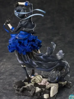 Black Butler - Ciel Phantomhive Statue : Aniplex