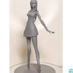 Blame! - Cibo Figur: Furyu