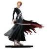 Bleach - Ichigo Kurosaki Statue / G.E.M. Series - 10th Anniversary: MegaHouse
