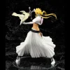 Bleach - Tia Harribel Statue: MegaHouse