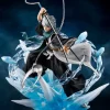 Bleach: Thousand-Year Blood War - Toushiro Hitsugaya Statue / FiguartsZERO: Bandai Tamashii Nations