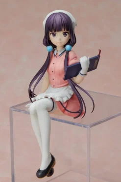 Blend S - Maika Sakuranomiya Statue: Aniplex