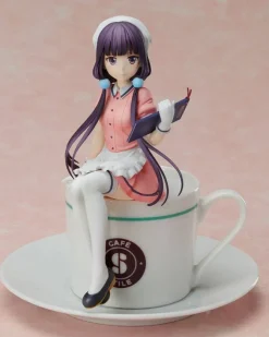 Blend S - Maika Sakuranomiya Statue: Aniplex