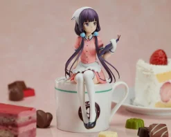 Blend S - Maika Sakuranomiya Statue: Aniplex