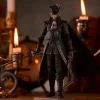 Bloodborne The Old Hunters - Lady Maria of the Astral Clocktower Figma: Max Factory