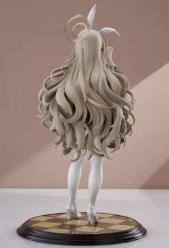 Blue Archive - Akane Murokasa Statue / Bunny Girl: Max Factory