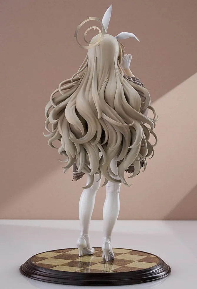 Blue Archive - Akane Murokasa Statue / Bunny Girl: Max Factory