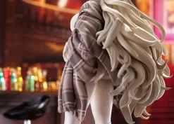 Blue Archive - Akane Murokasa Statue / Bunny Girl: Max Factory