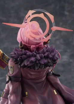 Blue Archive - Aru Statue: Max Factory