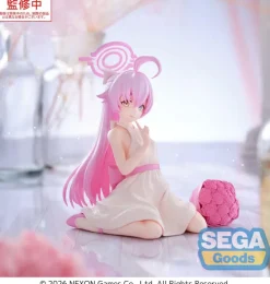 Blue Archive - Hoshino Statue: Sega