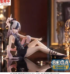 Blue Archive - Kayoko Statue / Yumemirize: Sega