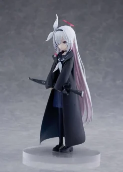 Blue Archive - Plana Statue: Golden Head