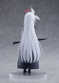 Blue Archive - Plana Statue: Golden Head