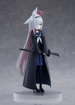 Blue Archive - Plana Statue: Golden Head