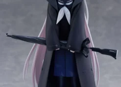 Blue Archive - Plana Statue: Golden Head