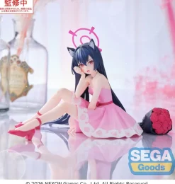 Blue Archive - Serika Statue: Sega