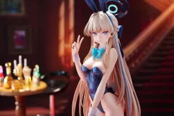 Blue Archive - Toki Asuma Statue / Bunny Girl: Max Factory
