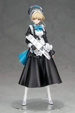 Blue Archive - Toki Statue: Alter