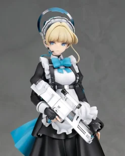 Blue Archive - Toki Statue: Alter