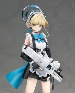 Blue Archive - Toki Statue: Alter