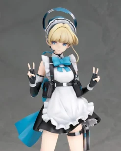 Blue Archive - Toki Statue: Alter