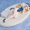 Blue Archive - Toki Statue / (Bunny Girl) Memorial Lobby Ver.: Alter