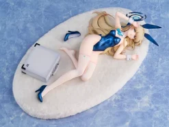 Blue Archive - Toki Statue / (Bunny Girl) Memorial Lobby Ver.: Alter