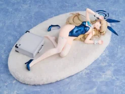 Blue Archive - Toki Statue / (Bunny Girl) Memorial Lobby Ver.: Alter