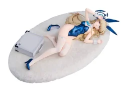 Blue Archive - Toki Statue / (Bunny Girl) Memorial Lobby Ver.: Alter